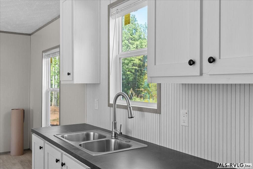 Residential/Vacation at TBD Tanner Town Road, Brodnax VA 23920, Brodnax, photo 12 of 22