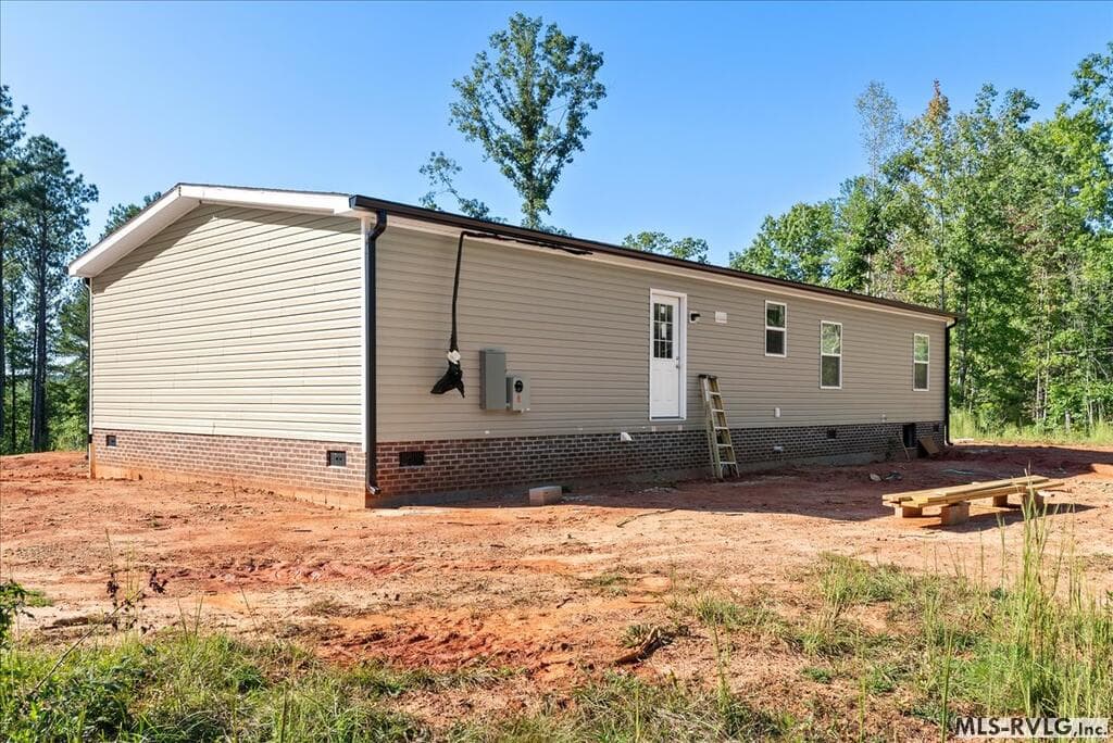 Residential/Vacation at TBD Tanner Town Road, Brodnax VA 23920, Brodnax, photo 5 of 22