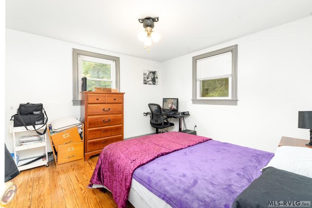 Residential/Vacation at 2738 Greentown Drive, Lawrenceville VA 23868, Lawrenceville, photo 13 of 28