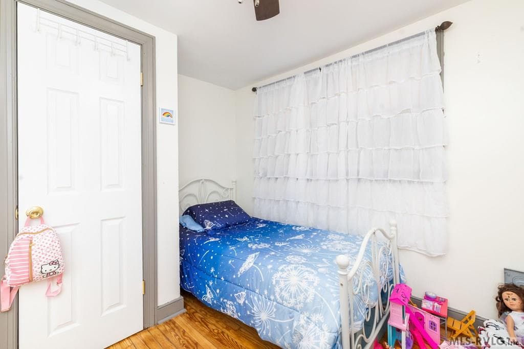 Residential/Vacation at 2738 Greentown Drive, Lawrenceville VA 23868, Lawrenceville, photo 16 of 28