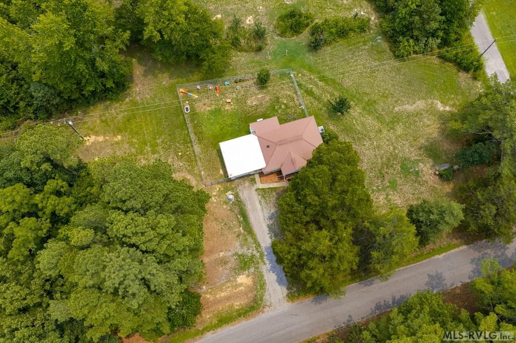 Residential/Vacation at 2738 Greentown Drive, Lawrenceville VA 23868, Lawrenceville, photo 21 of 28