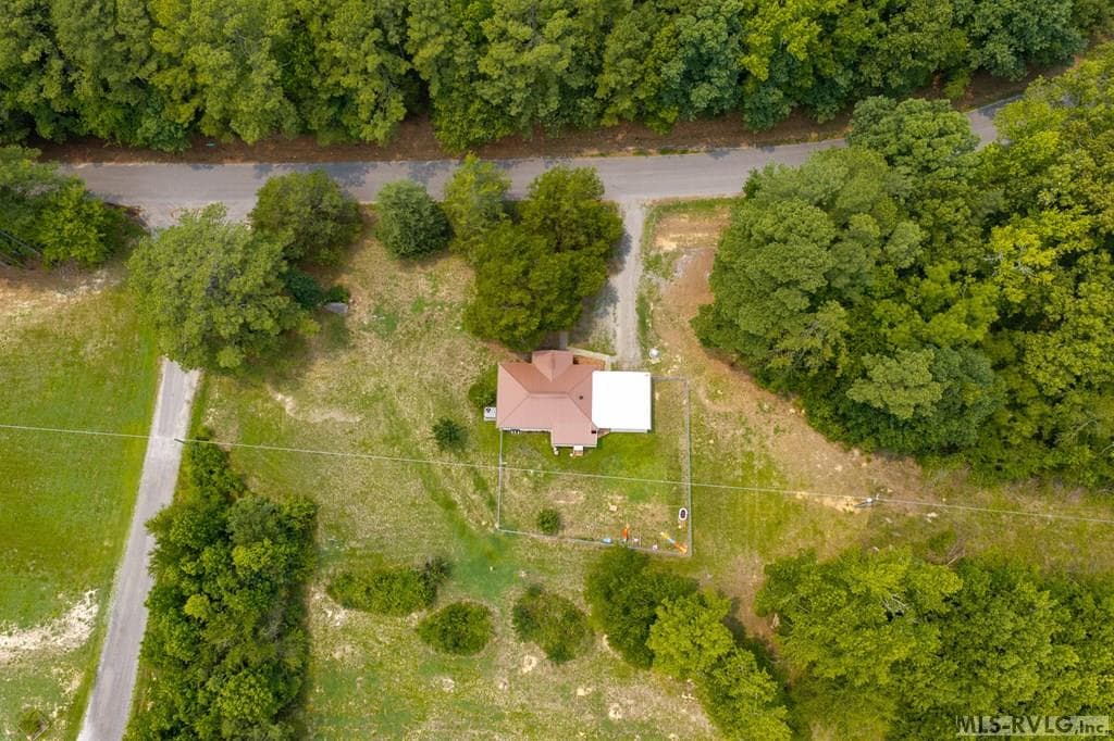 Residential/Vacation at 2738 Greentown Drive, Lawrenceville VA 23868, Lawrenceville, photo 22 of 28