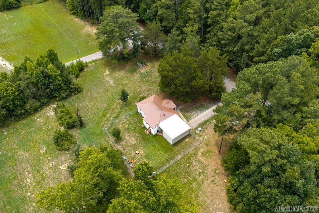 Residential/Vacation at 2738 Greentown Drive, Lawrenceville VA 23868, Lawrenceville, photo 27 of 28
