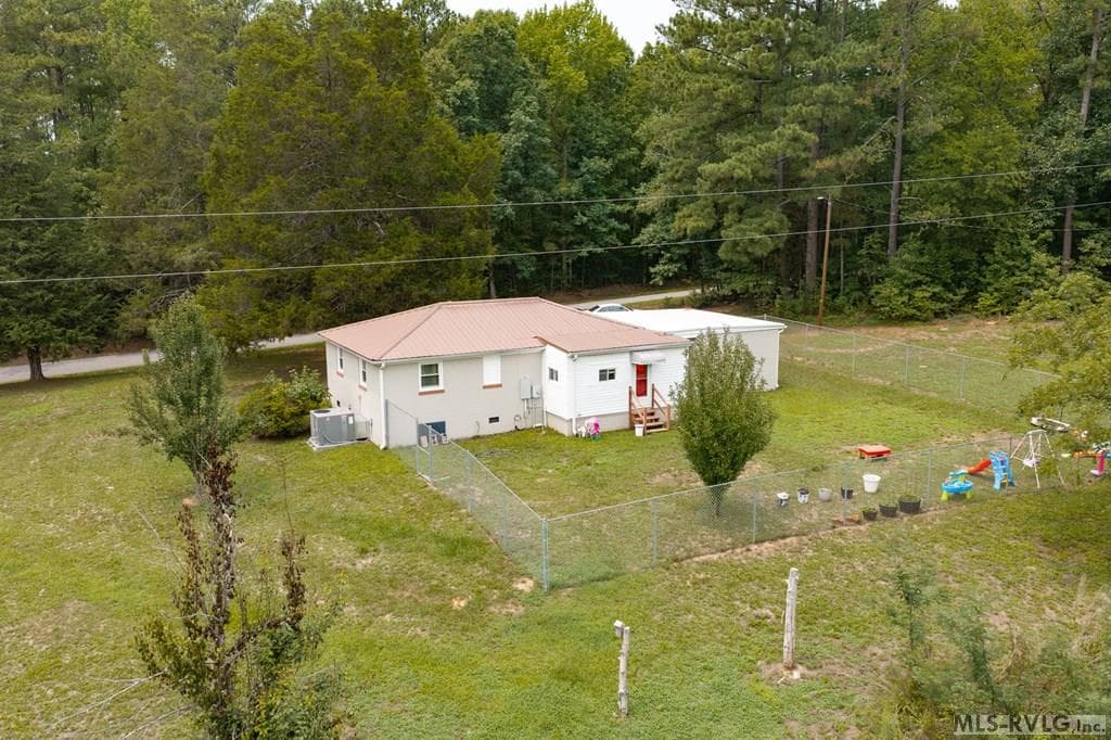 Residential/Vacation at 2738 Greentown Drive, Lawrenceville VA 23868, Lawrenceville, photo 28 of 28
