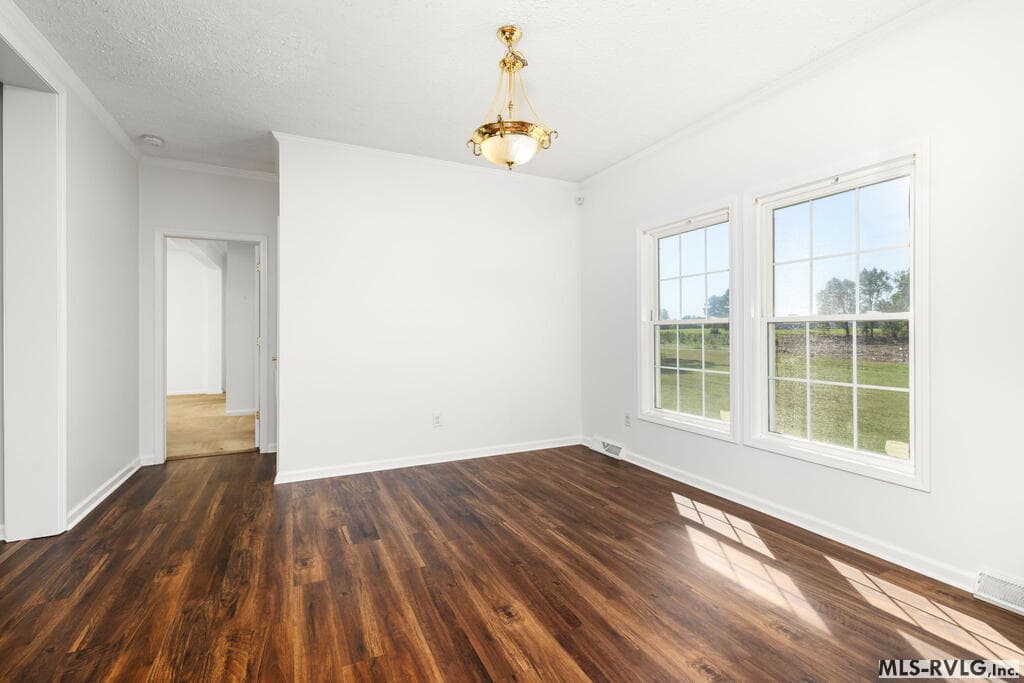 Modular-Off Frame,Residential/Vacation at 7038 Liberty Road, Dolphin VA 23843, Dolphin, photo 10 of 37