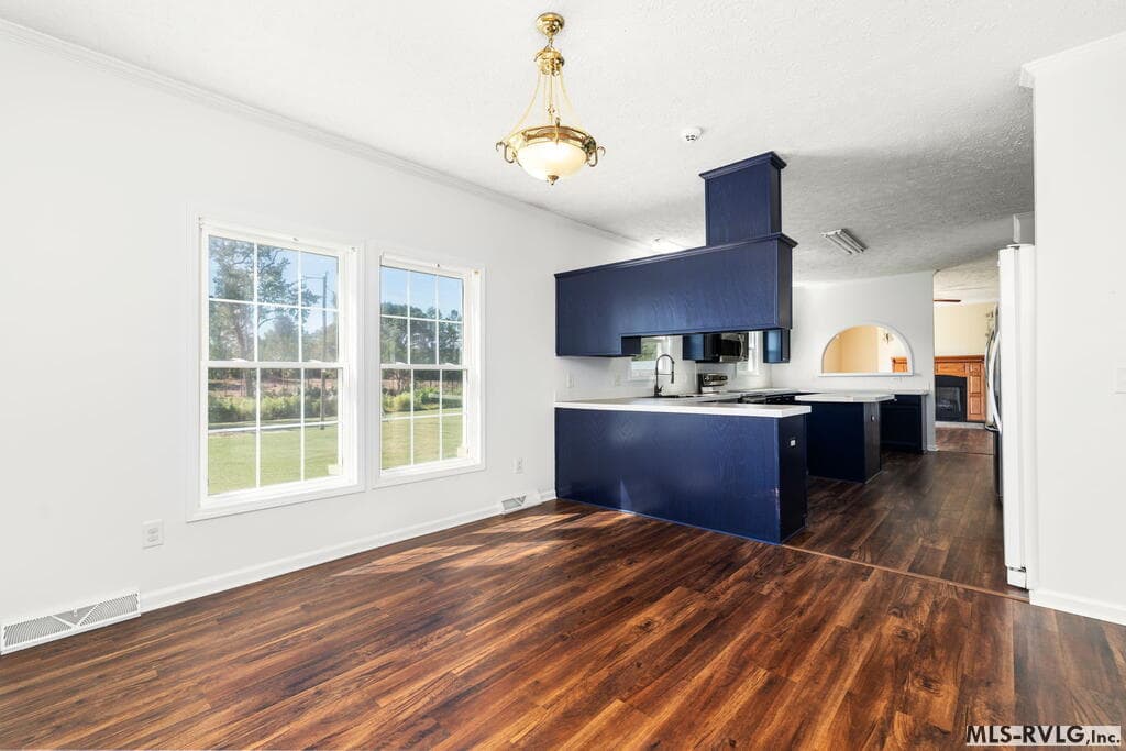 Modular-Off Frame,Residential/Vacation at 7038 Liberty Road, Dolphin VA 23843, Dolphin, photo 11 of 37