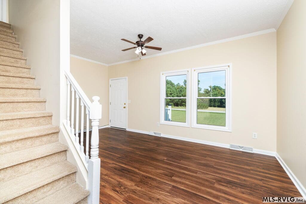 Modular-Off Frame,Residential/Vacation at 7038 Liberty Road, Dolphin VA 23843, Dolphin, photo 12 of 37