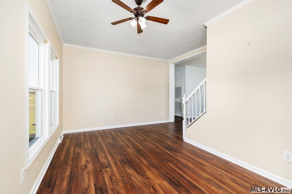 Modular-Off Frame,Residential/Vacation at 7038 Liberty Road, Dolphin VA 23843, Dolphin, photo 13 of 37