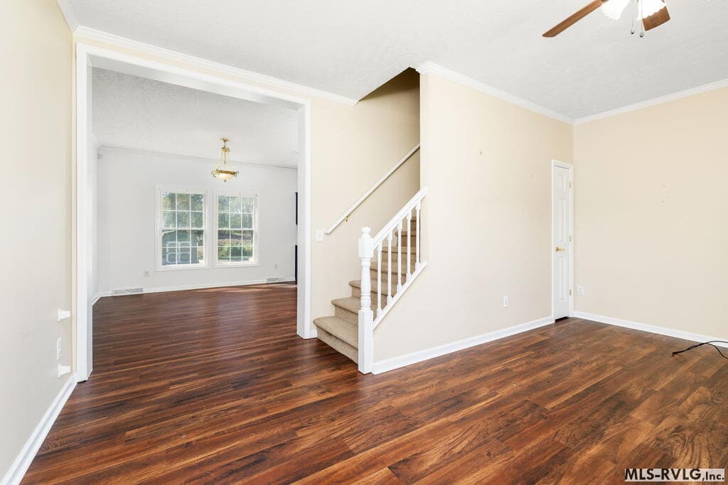 Modular-Off Frame,Residential/Vacation at 7038 Liberty Road, Dolphin VA 23843, Dolphin, photo 14 of 37