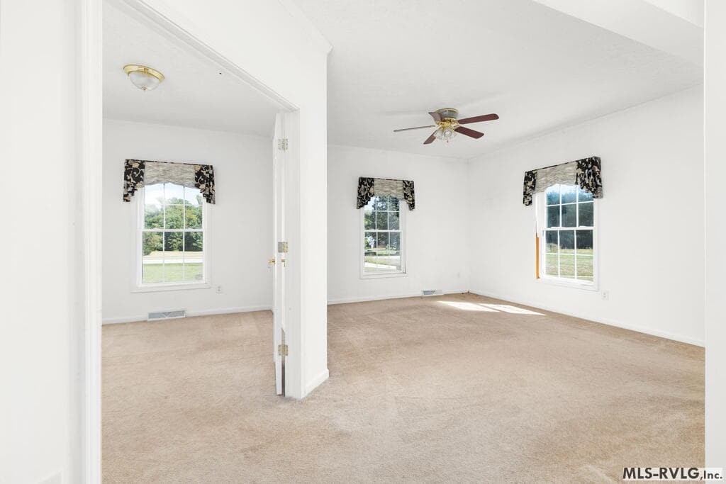 Modular-Off Frame,Residential/Vacation at 7038 Liberty Road, Dolphin VA 23843, Dolphin, photo 15 of 37