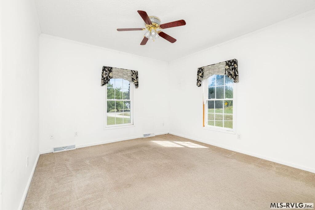 Modular-Off Frame,Residential/Vacation at 7038 Liberty Road, Dolphin VA 23843, Dolphin, photo 16 of 37