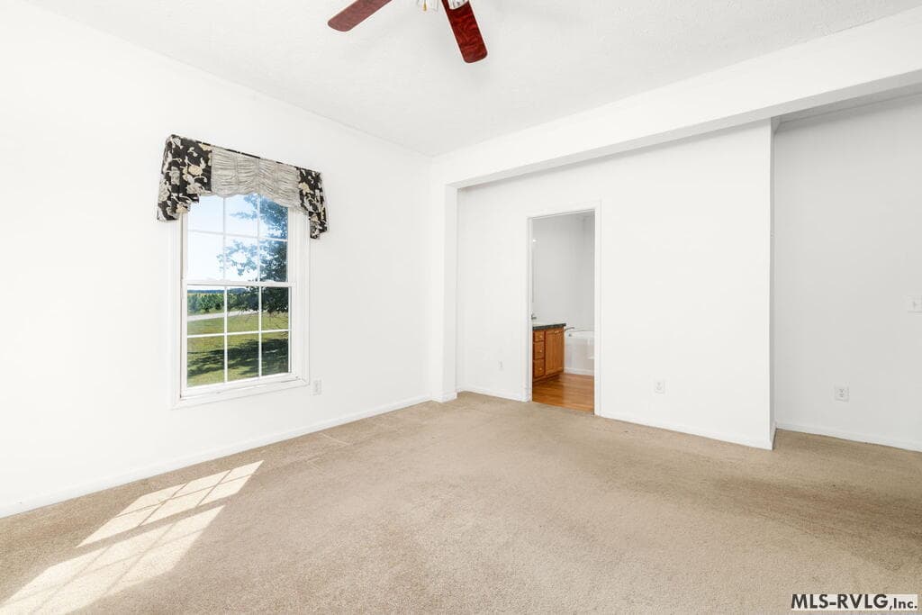 Modular-Off Frame,Residential/Vacation at 7038 Liberty Road, Dolphin VA 23843, Dolphin, photo 17 of 37