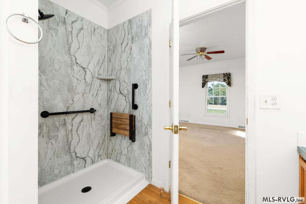 Modular-Off Frame,Residential/Vacation at 7038 Liberty Road, Dolphin VA 23843, Dolphin, photo 19 of 37