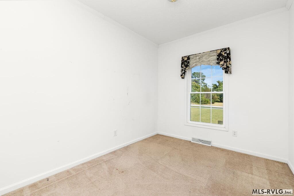 Modular-Off Frame,Residential/Vacation at 7038 Liberty Road, Dolphin VA 23843, Dolphin, photo 22 of 37