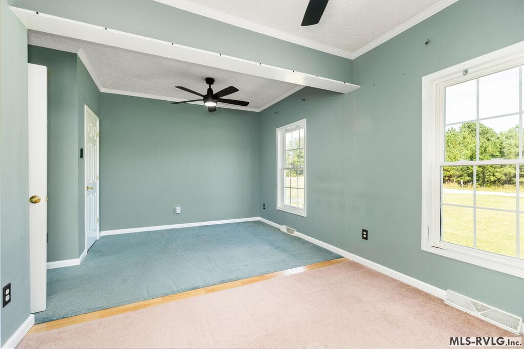 Modular-Off Frame,Residential/Vacation at 7038 Liberty Road, Dolphin VA 23843, Dolphin, photo 24 of 37