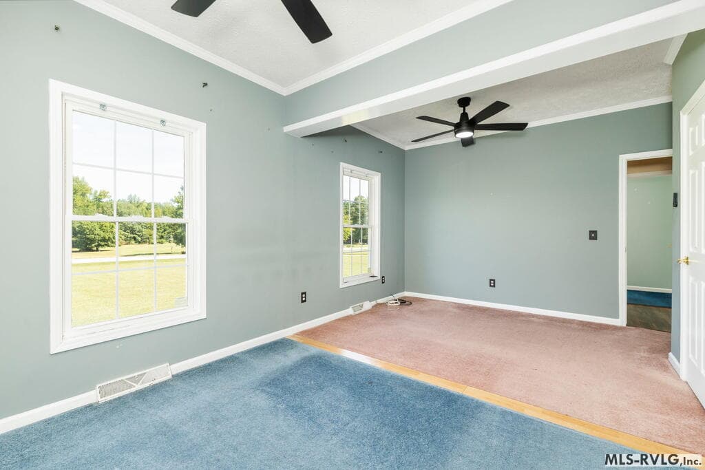 Modular-Off Frame,Residential/Vacation at 7038 Liberty Road, Dolphin VA 23843, Dolphin, photo 25 of 37