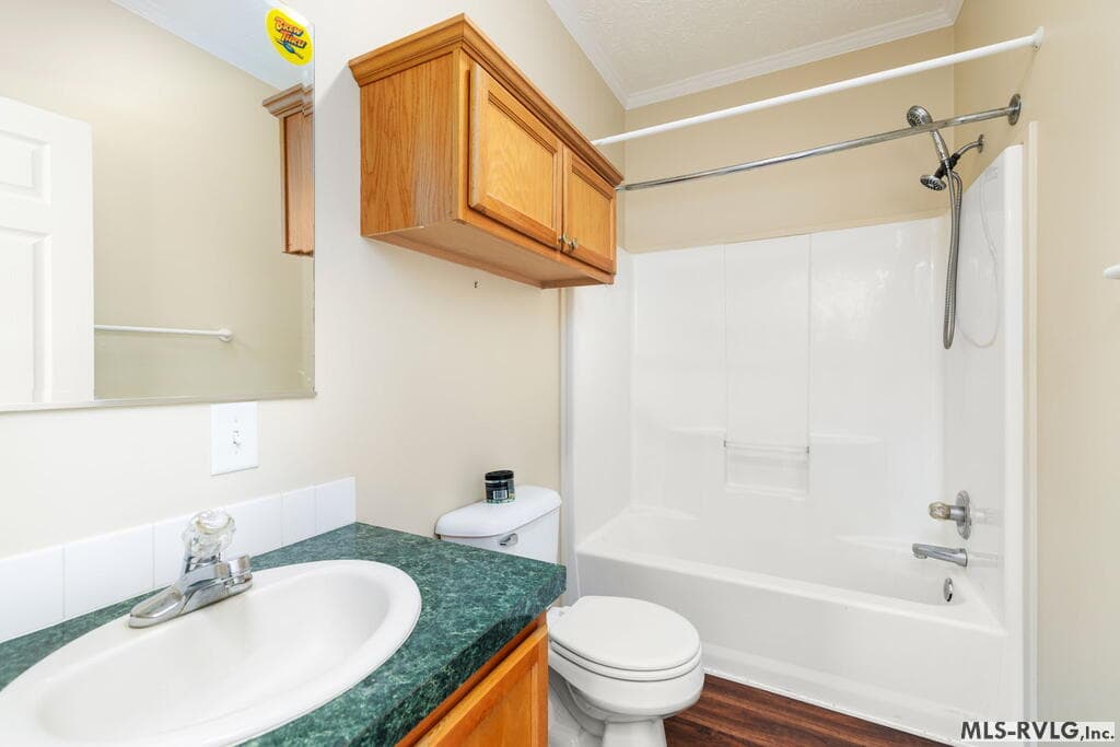 Modular-Off Frame,Residential/Vacation at 7038 Liberty Road, Dolphin VA 23843, Dolphin, photo 26 of 37