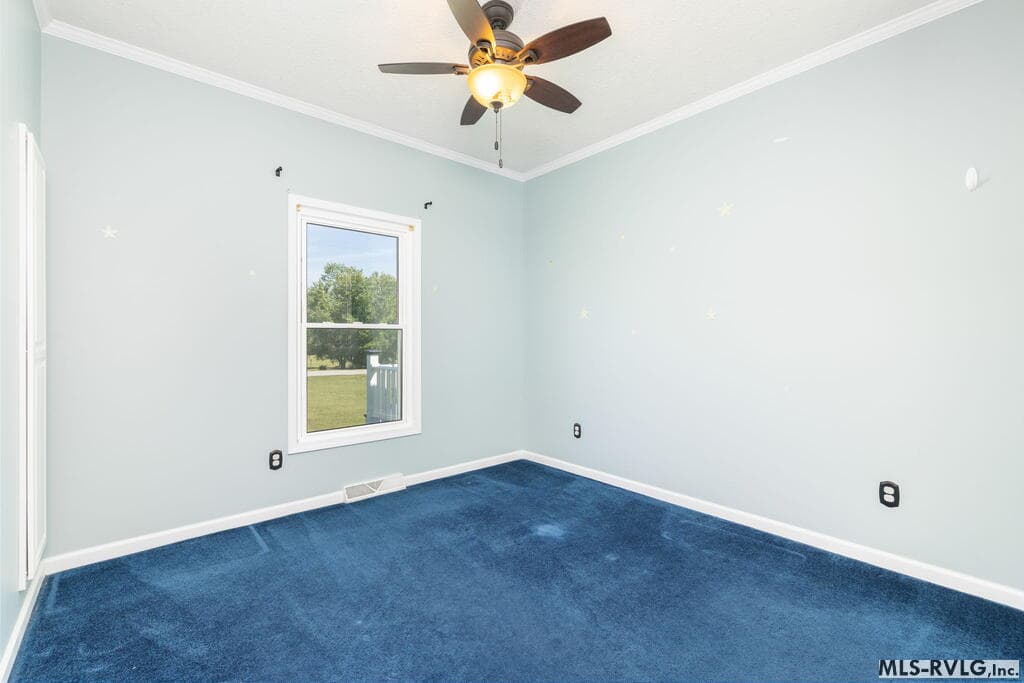 Modular-Off Frame,Residential/Vacation at 7038 Liberty Road, Dolphin VA 23843, Dolphin, photo 27 of 37