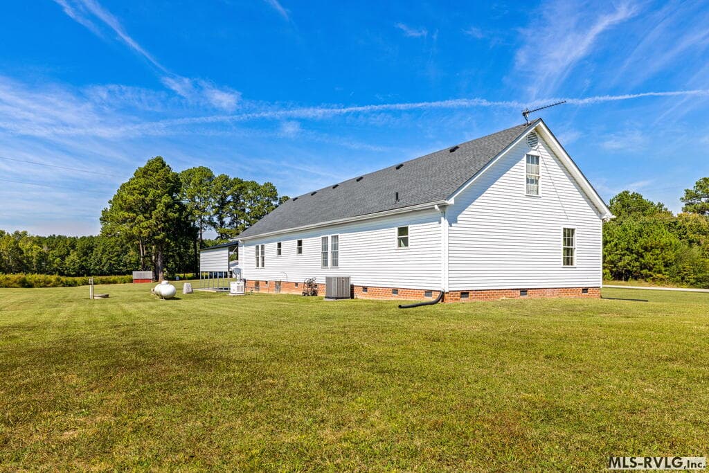Modular-Off Frame,Residential/Vacation at 7038 Liberty Road, Dolphin VA 23843, Dolphin, photo 33 of 37