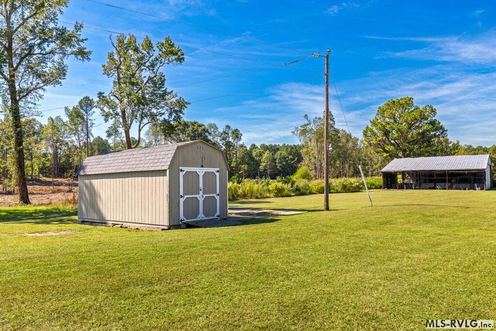 Modular-Off Frame,Residential/Vacation at 7038 Liberty Road, Dolphin VA 23843, Dolphin, photo 34 of 37