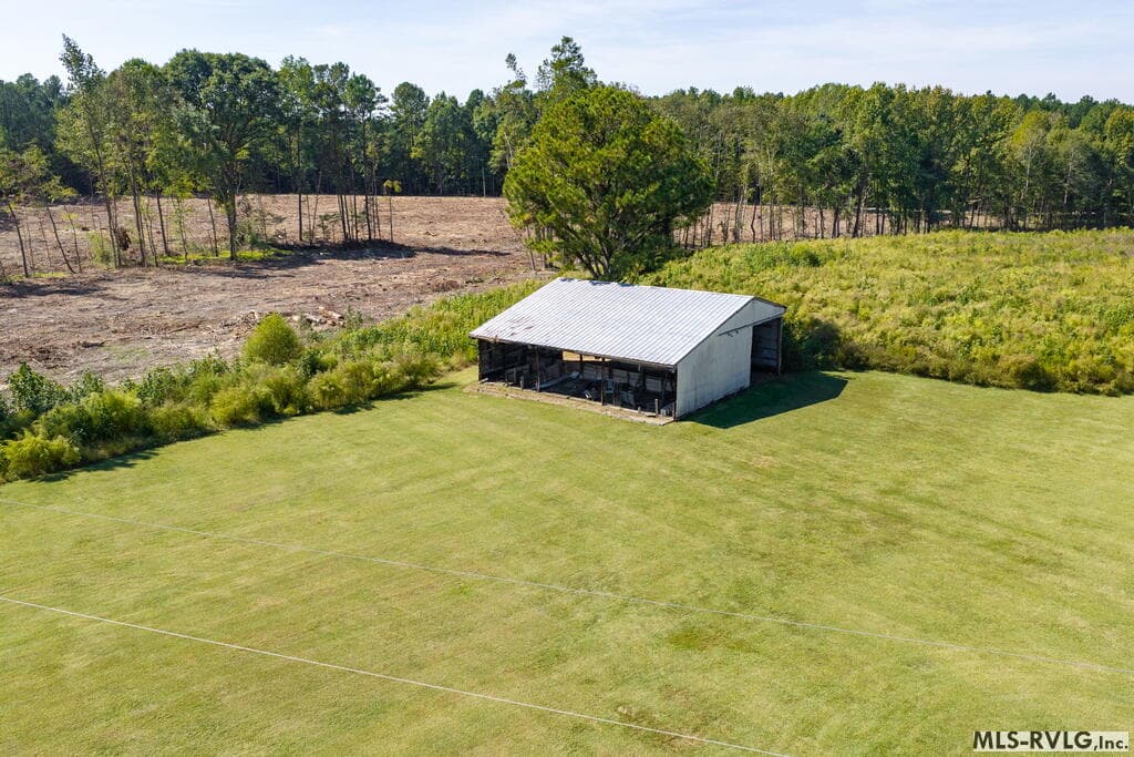 Modular-Off Frame,Residential/Vacation at 7038 Liberty Road, Dolphin VA 23843, Dolphin, photo 36 of 37