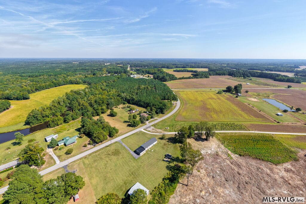 Modular-Off Frame,Residential/Vacation at 7038 Liberty Road, Dolphin VA 23843, Dolphin, photo 37 of 37