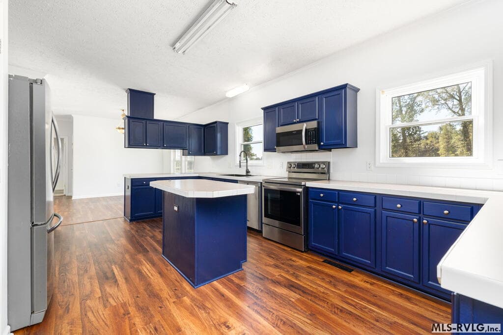 Modular-Off Frame,Residential/Vacation at 7038 Liberty Road, Dolphin VA 23843, Dolphin, photo 4 of 37