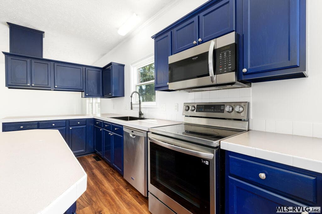 Modular-Off Frame,Residential/Vacation at 7038 Liberty Road, Dolphin VA 23843, Dolphin, photo 5 of 37