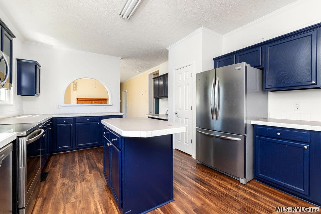 Modular-Off Frame,Residential/Vacation at 7038 Liberty Road, Dolphin VA 23843, Dolphin, photo 7 of 37
