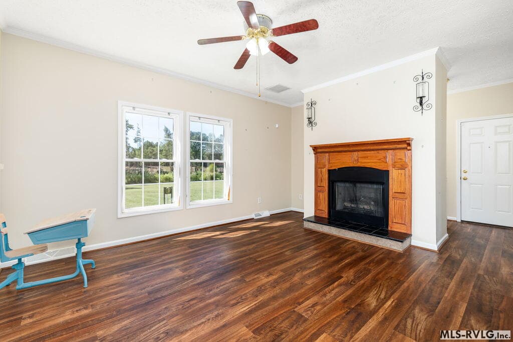 Modular-Off Frame,Residential/Vacation at 7038 Liberty Road, Dolphin VA 23843, Dolphin, photo 8 of 37