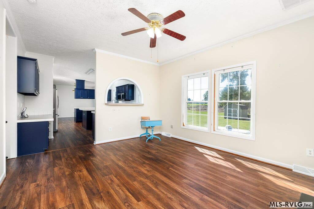 Modular-Off Frame,Residential/Vacation at 7038 Liberty Road, Dolphin VA 23843, Dolphin, photo 9 of 37