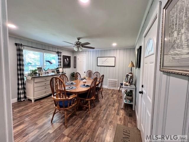 Residential/Vacation at 411 Holmes Street, Weldon NC 27890, photo 16 of 85