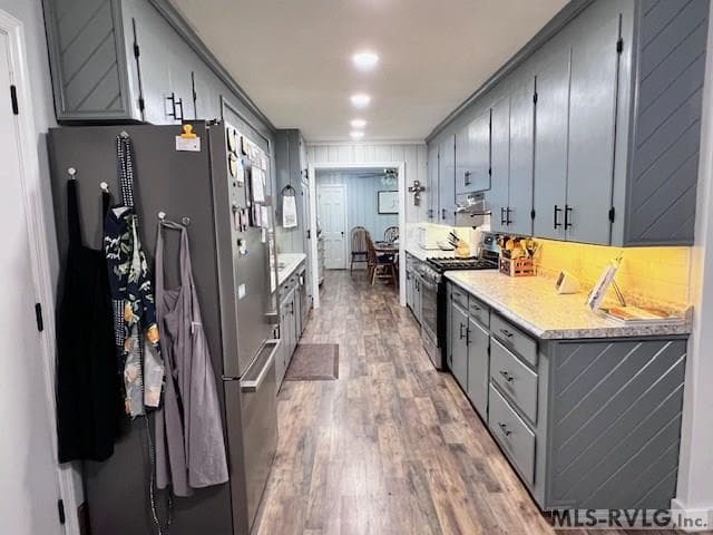 Residential/Vacation at 411 Holmes Street, Weldon NC 27890, photo 2 of 85