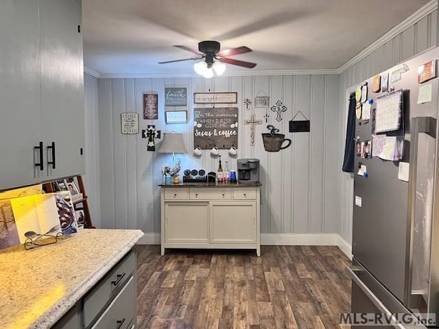 Residential/Vacation at 411 Holmes Street, Weldon NC 27890, photo 7 of 85