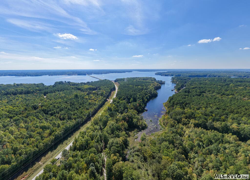 HWY 903 Eaton Ferry Road, Littleton NC 27850