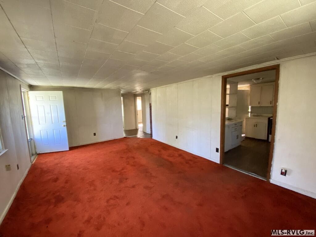 Residential/Vacation at 189 Mineral Springs Rd., Boydton VA 23917, Boydton, photo 10 of 34