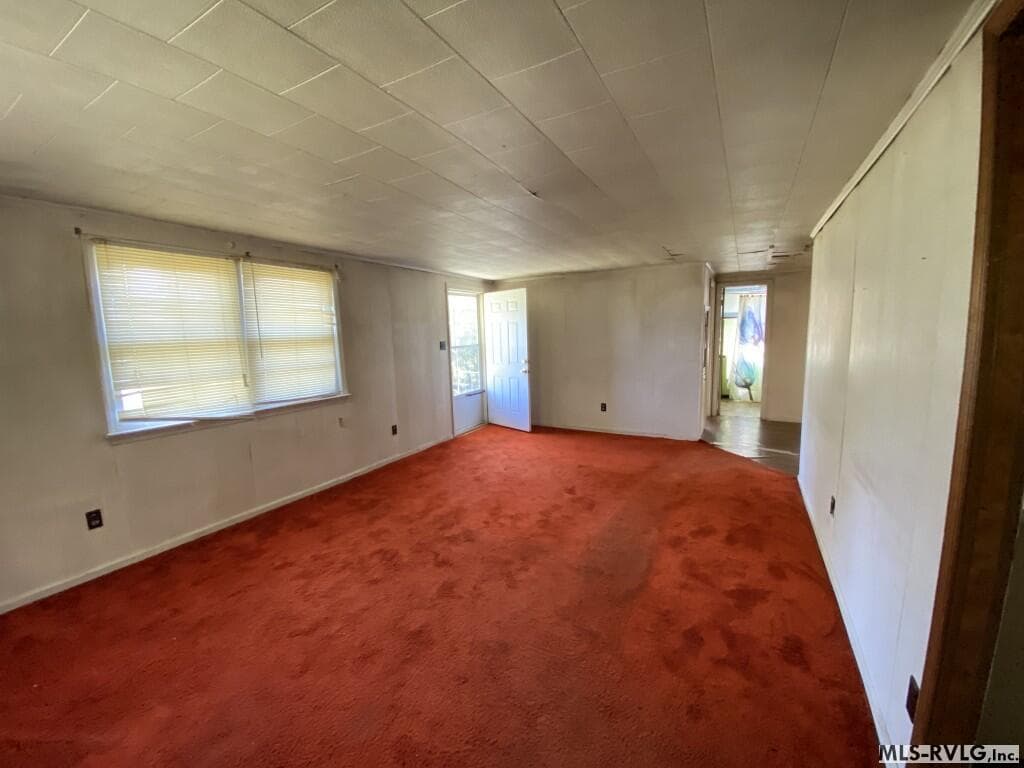 Residential/Vacation at 189 Mineral Springs Rd., Boydton VA 23917, Boydton, photo 11 of 34