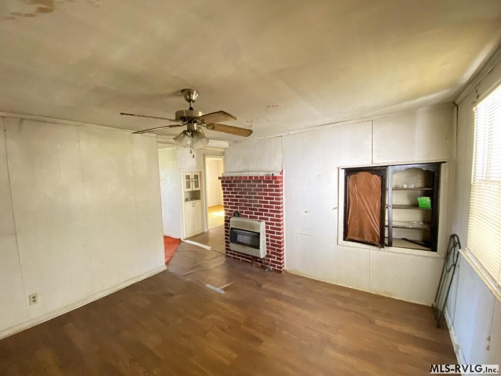 Residential/Vacation at 189 Mineral Springs Rd., Boydton VA 23917, Boydton, photo 14 of 34