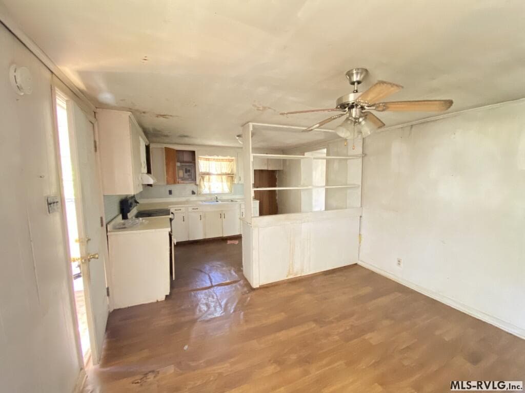 Residential/Vacation at 189 Mineral Springs Rd., Boydton VA 23917, Boydton, photo 15 of 34
