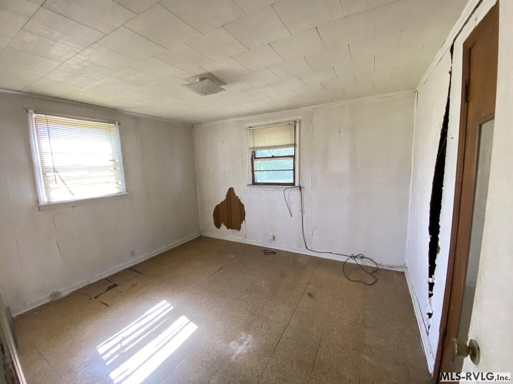 Residential/Vacation at 189 Mineral Springs Rd., Boydton VA 23917, Boydton, photo 18 of 34