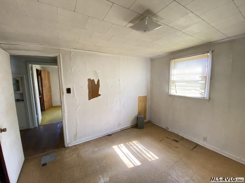 Residential/Vacation at 189 Mineral Springs Rd., Boydton VA 23917, Boydton, photo 19 of 34