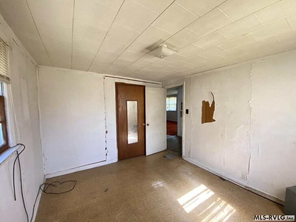 Residential/Vacation at 189 Mineral Springs Rd., Boydton VA 23917, Boydton, photo 20 of 34