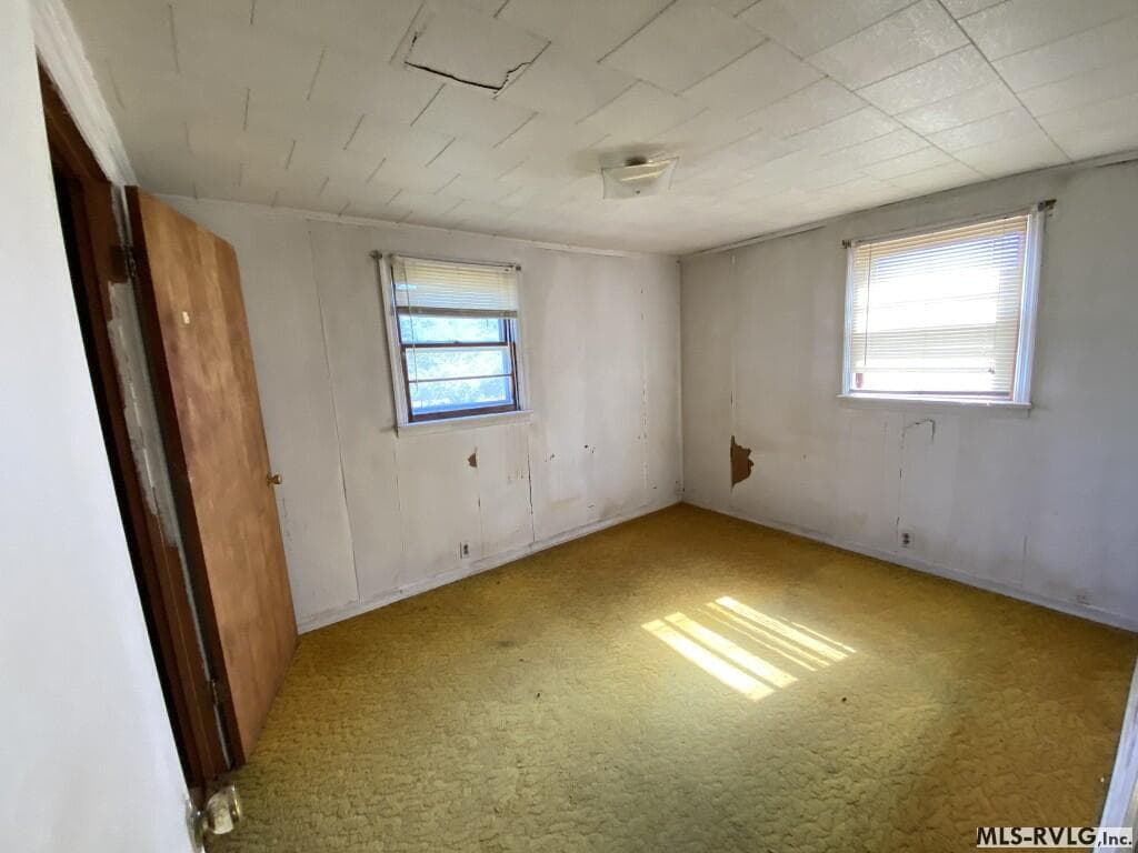 Residential/Vacation at 189 Mineral Springs Rd., Boydton VA 23917, Boydton, photo 23 of 34