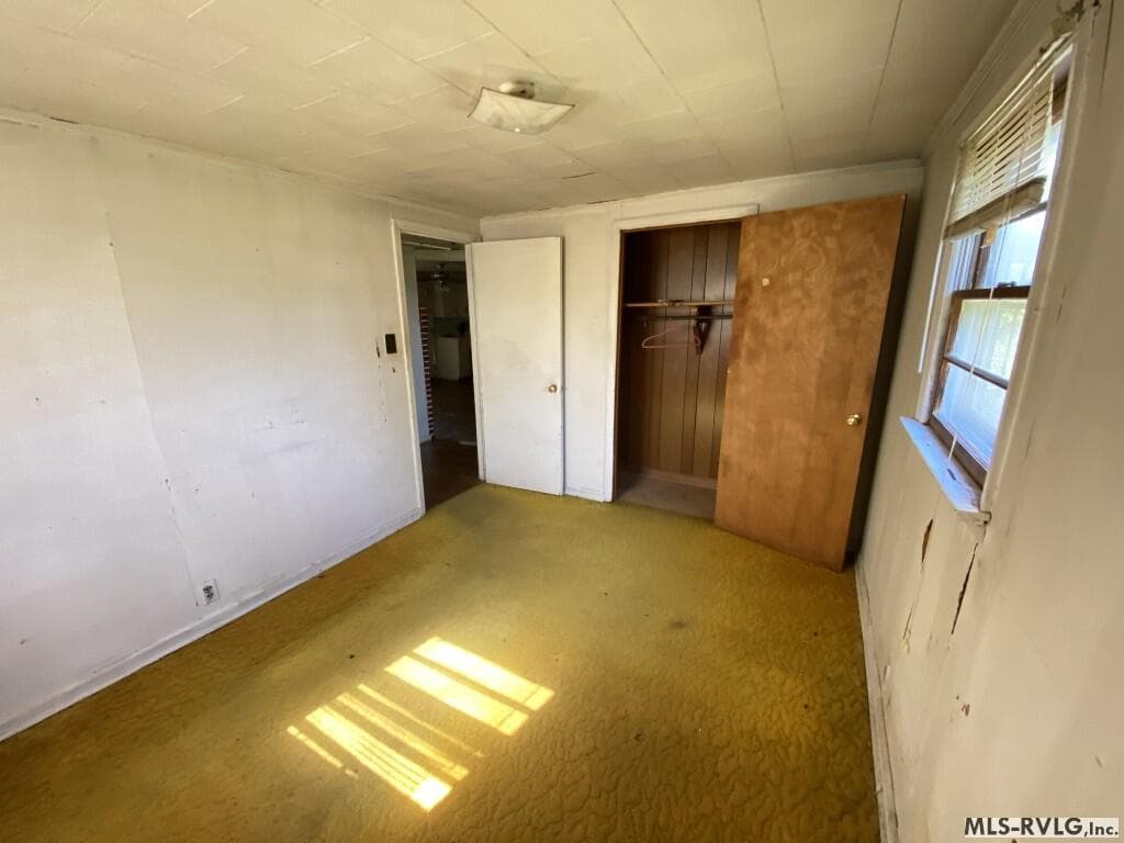 Residential/Vacation at 189 Mineral Springs Rd., Boydton VA 23917, Boydton, photo 24 of 34
