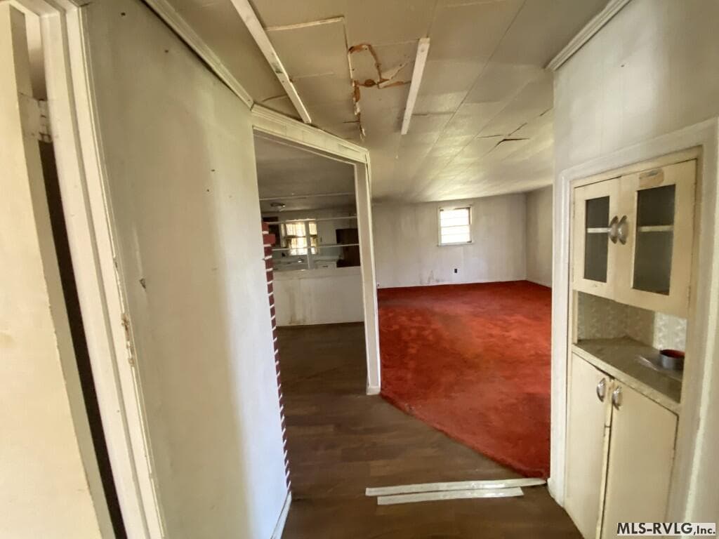 Residential/Vacation at 189 Mineral Springs Rd., Boydton VA 23917, Boydton, photo 25 of 34