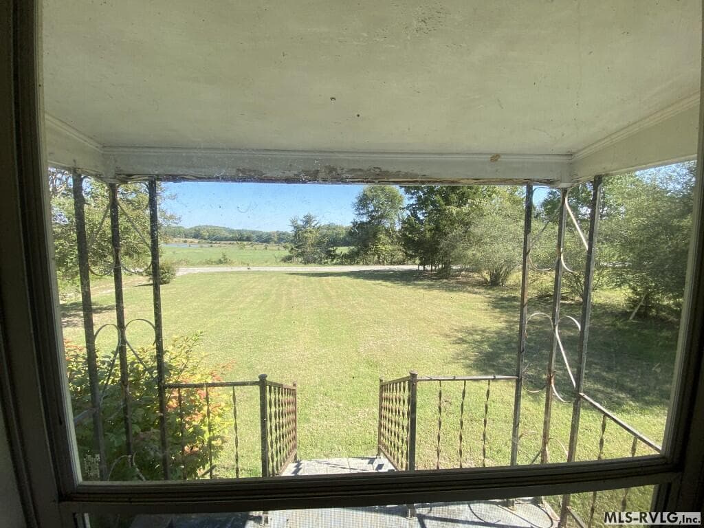 Residential/Vacation at 189 Mineral Springs Rd., Boydton VA 23917, Boydton, photo 26 of 34
