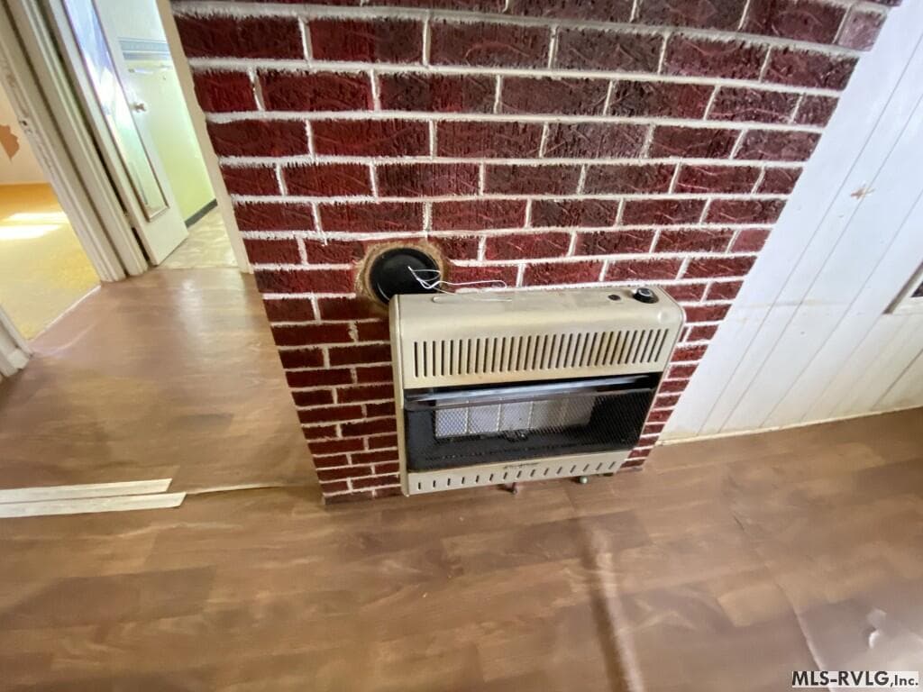 Residential/Vacation at 189 Mineral Springs Rd., Boydton VA 23917, Boydton, photo 28 of 34