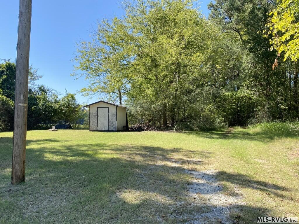 Residential/Vacation at 189 Mineral Springs Rd., Boydton VA 23917, Boydton, photo 3 of 34