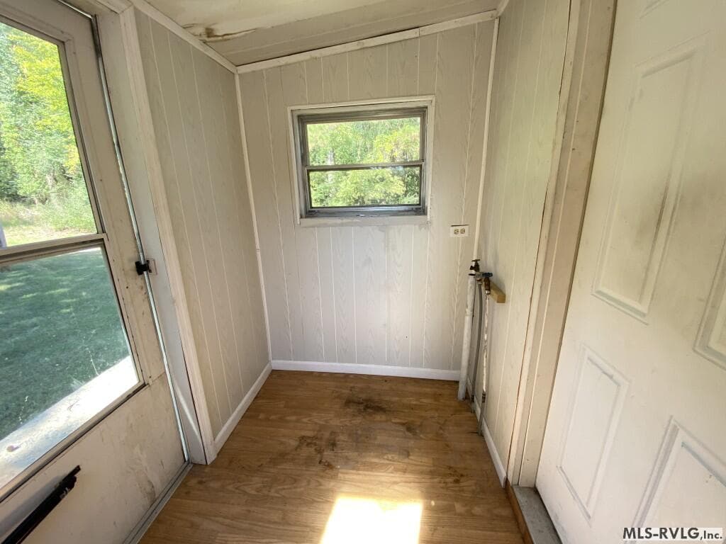 Residential/Vacation at 189 Mineral Springs Rd., Boydton VA 23917, Boydton, photo 30 of 34