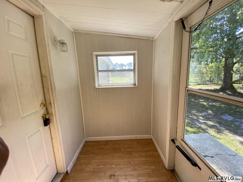 Residential/Vacation at 189 Mineral Springs Rd., Boydton VA 23917, Boydton, photo 31 of 34